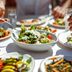 Macro Diet vs. Macrobiotic Diet: What's the Difference?