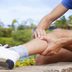 Shin Splints: Why They Happen and How to Avoid Them