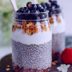 Should You Be Eating Chia Seeds? Here's What Nutritionists Say