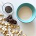 Why I Love This Healthy, Homemade Creamer Recipe