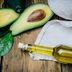 Is Avocado Oil Healthy? What Nutritionists Need You to Know