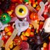 Top 4 Worst Halloween Candy for Your Teeth, According to a Dentist