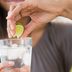 Should You Drink Lime Water? 9 Health Reasons to Try It