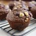 The Bran Muffin Recipe this Nutritionist Swears By