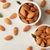 7 Health Benefits of Almonds