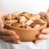 Are Brazil Nuts Good for You? Here's What Nutritionists Say