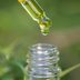 What's the Difference Between CBD Oil vs. Hemp Oil?