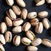 Are Pistachios Good for You? Their Nutrition, Calories, and Health Benefits