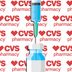 How to Get a Flu Shot at CVS