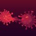 How Dangerous Are the New Coronavirus Mutations?