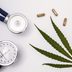 What You Should Know About Marijuana and High Blood Pressure