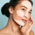 What Is Acne Face Mappingâ€”and Is It Accurate?