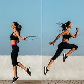 Jumping Rope Vs Running01