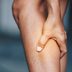 8 Causes of Calf Pain