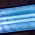 What is UV Light Therapy? How It Helps Psoriasis and Other Skin Conditions