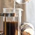 Is French Press Coffee Bad for You?