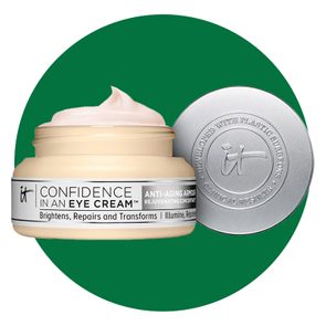 It Cosmetics Confidence In An Eye Cream