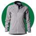 10 Waterproof Jackets Perfect for Running, Walking, and Hiking