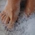 How to Do a Foot Soak for Toenail Fungus