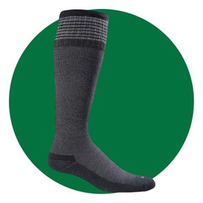 Sockwell Elevation Graduated Compression Socks