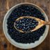 Here Are the Calories, Protein, and Nutrition in Black Beans