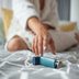 What Doctors Need You to Know About Asthma Medications