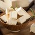 What to Know About Tofu's Nutrition, Calories, and Protein