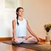 Create the Ultimate Meditation Space: Mindfulness Experts Share 4 Easy Ideas