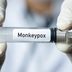 Monkeypox Symptoms and 7 Other Facts from Epidemiologists