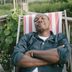 Here's How Long the Best Nap Lasts, a Neuroscientist Says