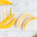 Are Bananas Safe for People with Diabetes?