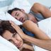 Here's the Best Position to Sleep in If You Snore, Says a Sleep Doctor