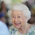 Queen Elizabeth's 10 Daily Habits That Helped Her Live 96 Years