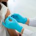 The Red Cross Says Doing This Is Essential After Your Flu Shot & Covid Booster