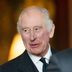 Is King Charles III Healthy? Here's How One Doctor Interprets the Clues