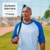 'Swing Hard in Case You Hit It': NY Yankees Legend Bernie Williams Shares Lessons from His Familyâ€™s Liver Disease Fight