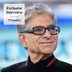 Deepak Chopra's #1 Meditation for Happiness