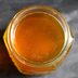 I Took Manuka Honey Every Dayâ€”Here's What Happened