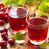 Tart Cherry Juice for Insomnia Is the Internet's Latest Viral Trendâ€”But Does It Work?