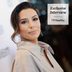 Eva Longoria Just Shared Her Secret to Healthy Aging