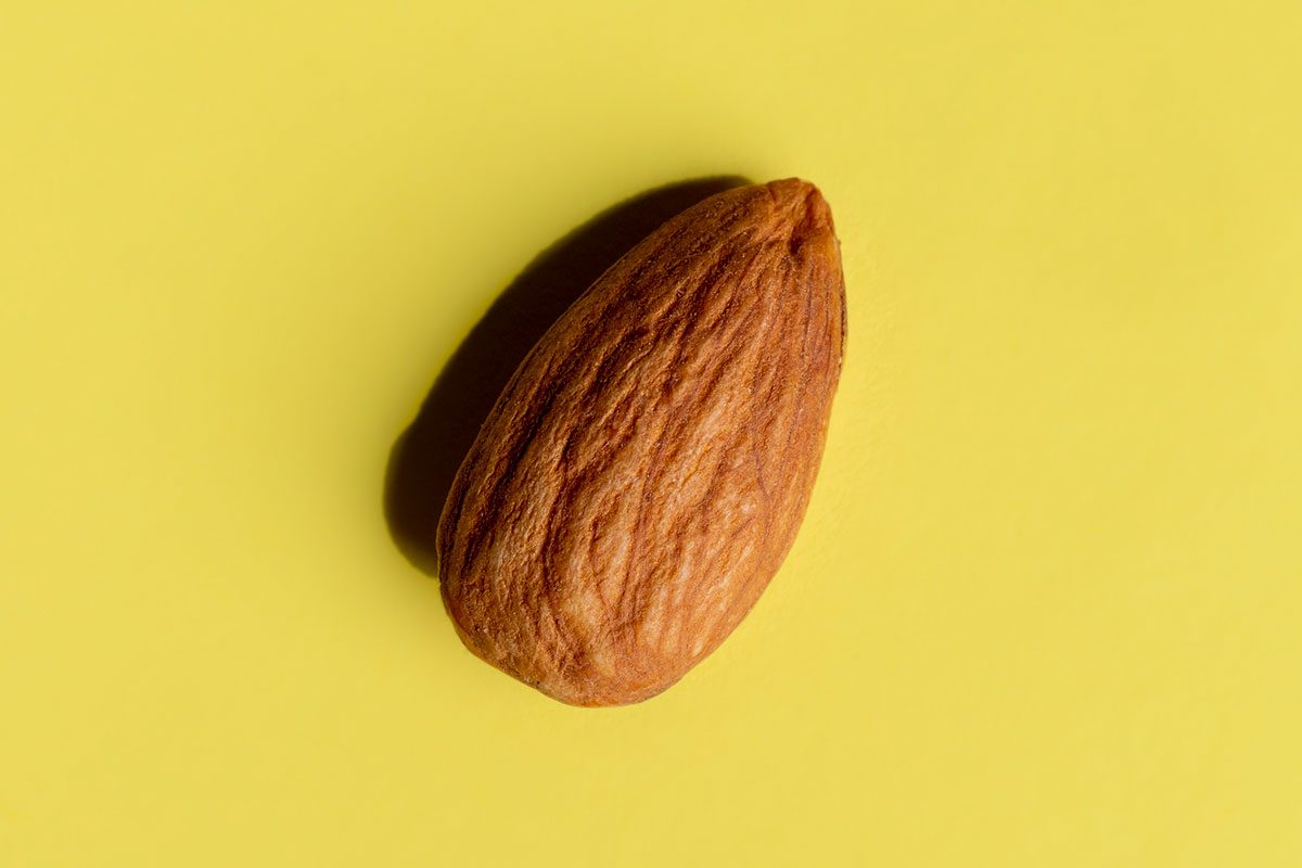 What Is an Almond Mom? The Viral Term, Explained