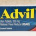 Family Dollar Just Recalled Several Advil Productsâ€”Here's What We Know