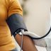 This Is the Ideal Blood Pressure That Prevents Heart Disease, Says New Study