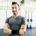 This Is What a Personal Trainer First Notices About You