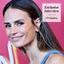 Why Jordana Brewster Needed Physical Therapy After 'Fast X' Wrappedâ€”and How She Still Honors Paul Walker