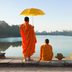 7 Rules for Love, from Zen Monks