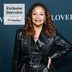 Debbie Allen Opens Up About Her Pre-Diabetes Diagnosis and the Advocacy Work It Inspired