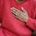 Experts: Hereâ€™s Why December Is the Biggest Month for Heart Attacks