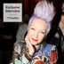 Cyndi Lauper Talks Vibrant Agingâ€”and Staying a â€˜Working Girlâ€™ at 70