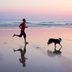 New Research: Exercising at This Time of Day Is Best for Your Heart